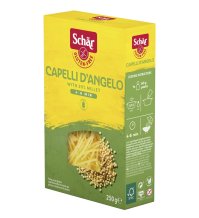 SCHAR-PASTA CAPEL D'ANG 250