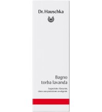 HAUSCHKA BAGNO TORBA LAV 100ML