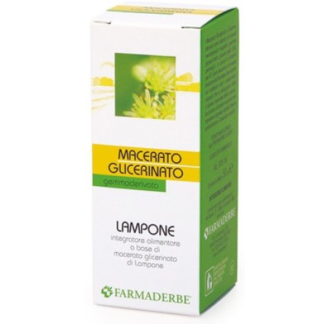 FARMADERBE LAMPONE MIAL 50ML