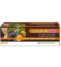 LAXAFRUIT 15CUB MAST 150G FDR