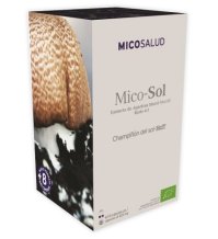MICO-SOL ABM  70 Cps
