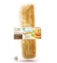 R&R Baguette Rustica 160g