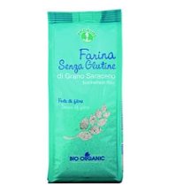 R&R Farina Grano Saraceno 375g