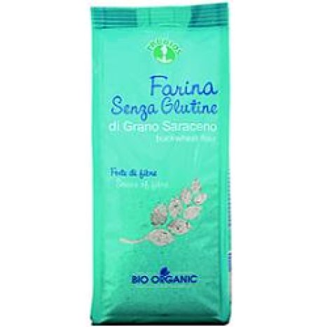 R&R Farina Grano Saraceno 375g