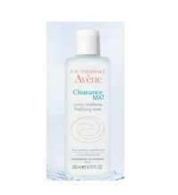 Avene Cleanance Mat Lozione