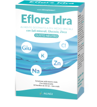 EFLORS IDRA 100ML
