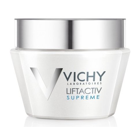 Liftactiv Supreme Ps 50ml