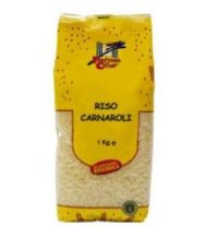 FsC Riso Carnaroli 1Kg