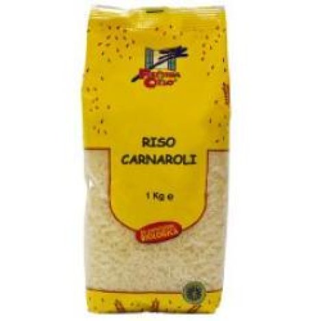 FsC Riso Carnaroli 1Kg