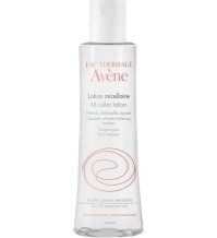 AVENE LOZIONE MICELLARE 200ML