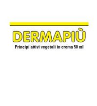 DERMAPIU' CR 50ML