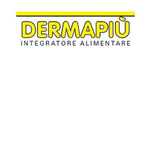 DERMAPIU'GOCCE 50ML