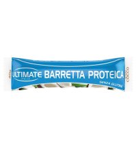 ULTIMATE BARR PROT COCCO 40G     __ +1 COUPON __