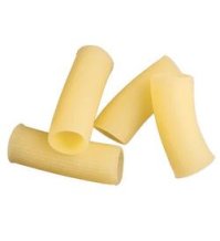 RIGATONI 500G GRAGNA