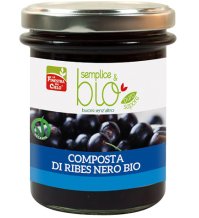 COMPOSTA RIBES NE 320G