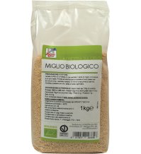 MIGLIO 1KG FINESTRA