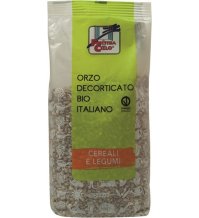 ORZO DECORT 500G