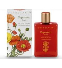 PAPAVERO SOAVE BAGNOSCH 250ML