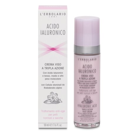 CREMA VISO AC IALUR P NORM/SEC