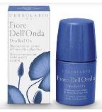 FIORE DELL'ONDA ROLLON 50ML