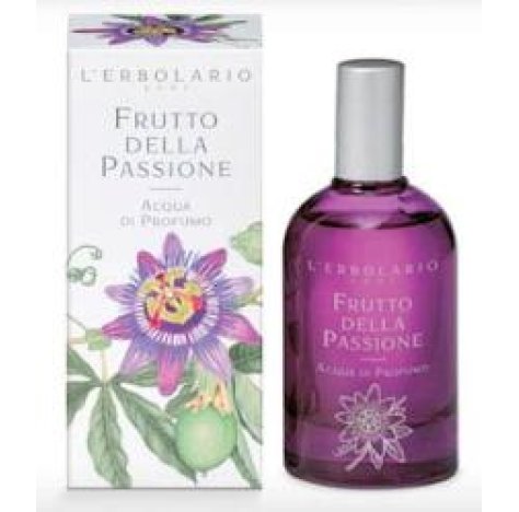 FRUTTO PASSIONE ACQUA PROF 50