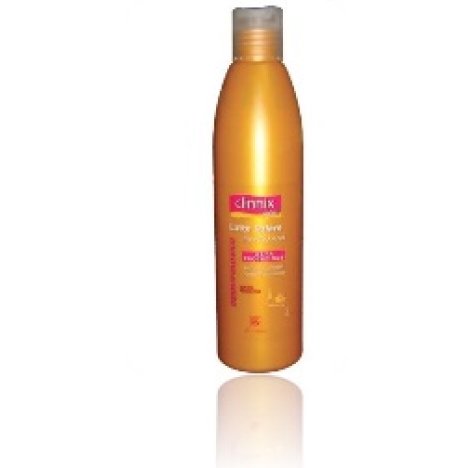 CLINNIX-SOLEIL LATTE SOL 250ML