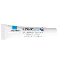 CICAPLAST LEVRE B5 T 7,5ML