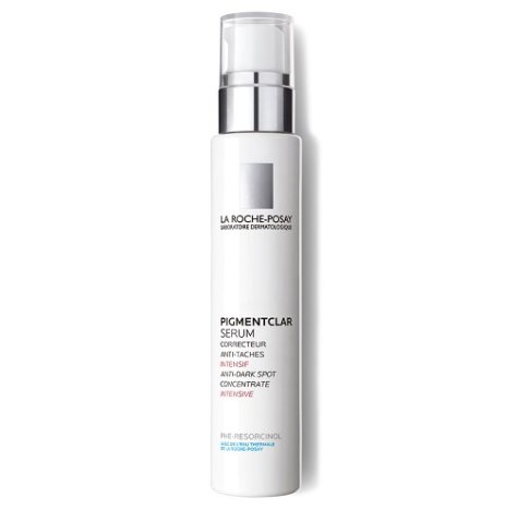 Pigmentclar Siero 30ml