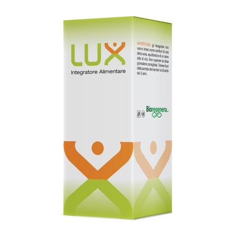 LINFOLUX M GOCCE 50ML LINFOLUX M GOCCE 50ML