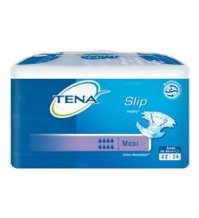 Tena Slip Maxi Pann S 24pz__+ 1 COUPON__