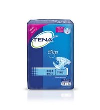 Tena Slip Plus Pann M 10pz