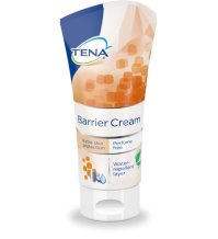 Tena Barrier Cream 150ml