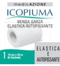 ICOPIUMA GARZA EL ADES 10X20