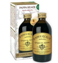 PAPPA REALE 200ML LIQ ANALCO