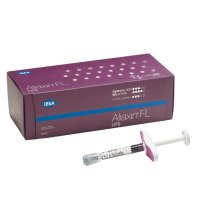 ALIAXIN FL SIR INTRAD 1ML 2PZ