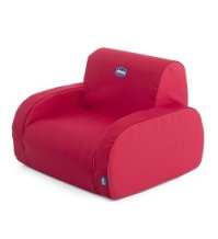 Ch Poltroncina Twist Red