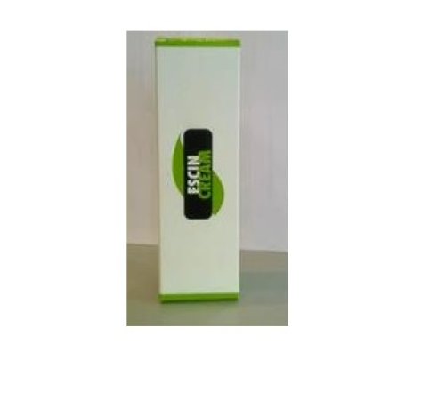 ESCIN Cream 100ml