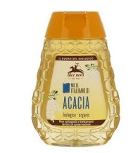 Miele Acacia Bio Squeezer 250g