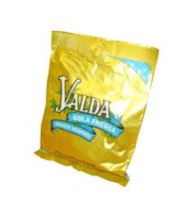 VALDA GOLA FRESCA BUSTA 60G