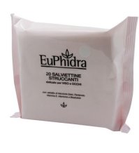 EUPHIDRA-SALVIETTINE STRUCC 20