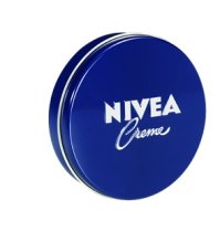 BEIERSDORF SpA Nivea Creme Grande 150ml