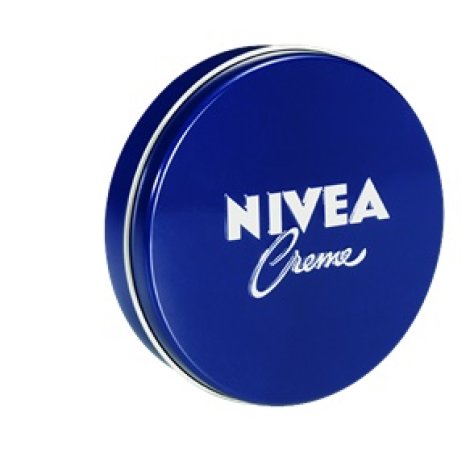 BEIERSDORF SpA Nivea Creme Grande 150ml