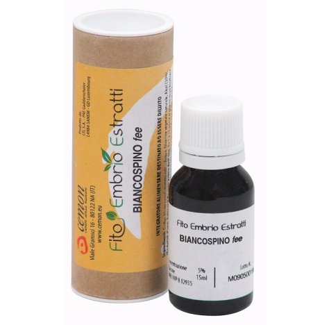 FEE BIANCOSPINO 15ML CEMON