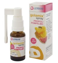 GOLAMIX SPRAY PROP POMPEL CEMON