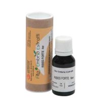 FEE RIBES FORTE 15ML CEMON