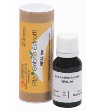 FEE VIRAL 15ML CEMON