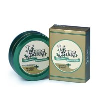 VALDA CLASSICHE S/ZUCCH 50G