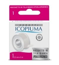 ICOPIUMA ROCC BIA 2,5X5