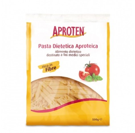 APROTEN PENNE 500G PROMO