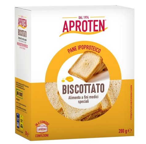 APROTEN*Pane Bisc.280g PROMO